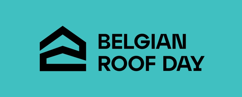 Retrouvez CHIMSCO Charpentes au Belgian Roof Day 2026