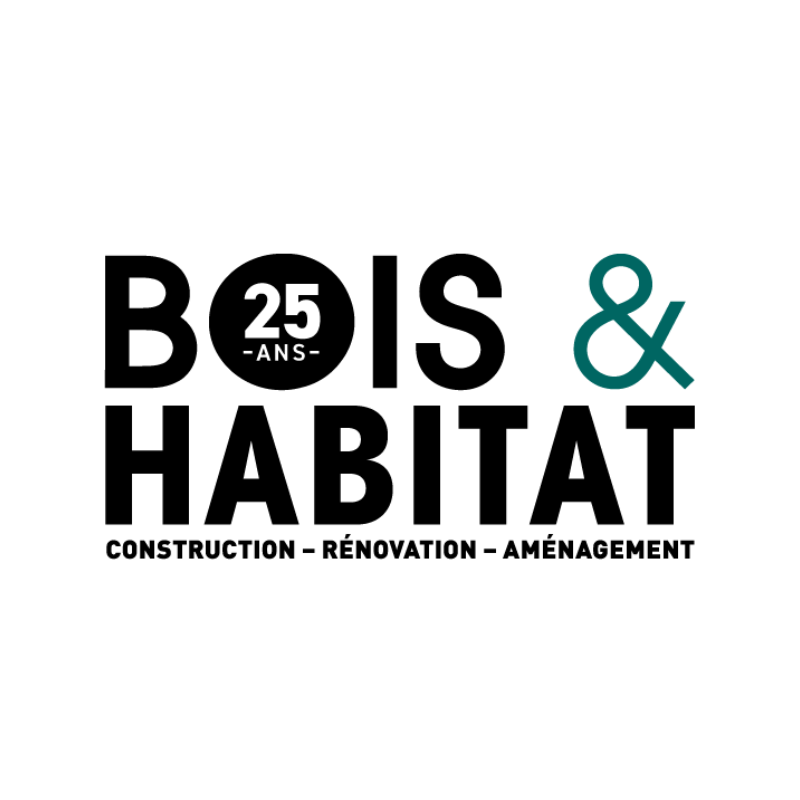 CHIMSCO Groupe au salon Bois & Habitat 2023