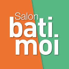 Salon Batimoi 2023 - Retrouvez CHIMSCO Groupe pour cette 25ème édition